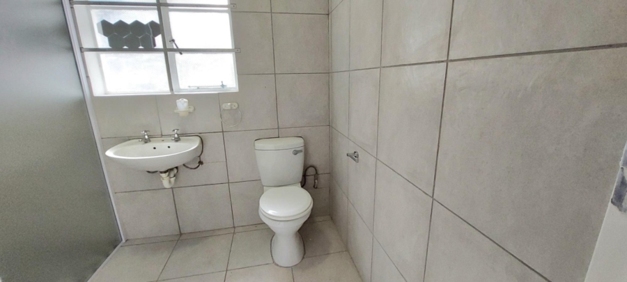 3 Bedroom Property for Sale in Gonubie Eastern Cape